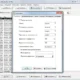 Aktivatsiya Artmoney Pro 7.44.1 Portable By Kloneb Dguy.webp