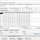 Aktivatsiya Artmoney Pro 7.45 Portable By Kloneb Dguy.webp