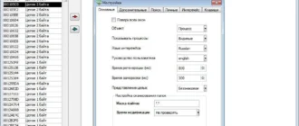 Aktivatsiya Artmoney Pro 7.45.1 Portable By Kloneb Dguy.webp