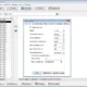 Aktivatsiya Artmoney Pro 7.45.1 Portable By Kloneb Dguy.webp