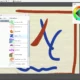 Aktivatsiya Artrage 5.0.8.webp