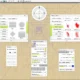 Aktivatsiya Artrage 6.0.1.webp