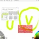 Aktivatsiya Artrage 6.0.10 Repack By Elchupacabra.webp