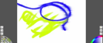 Aktivatsiya Artrage 6.1.3 Repack By Octanes.webp