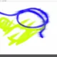 Aktivatsiya Artrage 6.1.3 Repack By Octanes.webp