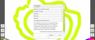 Aktivatsiya Artrage 6.1.3 Repack By Tryroom.webp