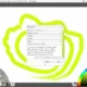 Aktivatsiya Artrage 6.1.3 Repack By Tryroom.webp