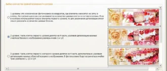 Aktivatsiya Artensoft Photo Collage Maker 2.0.109.webp