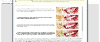 Aktivatsiya Artensoft Photo Collage Maker Pro 2.0.136.webp