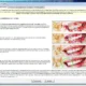 Aktivatsiya Artensoft Photo Collage Maker Pro 2.0.136.webp