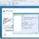 Aktivatsiya Artisteer 4.2.0.60623.webp