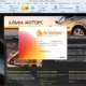 Aktivatsiya Artisteer 4.3.0.60858 Home.webp