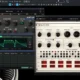 Aktivatsiya Arturia 3 Preamps Filters 1.1.0 Vst Vst3 Aax Repack By R2r.webp