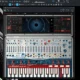 Aktivatsiya Arturia Buchla Easel V 1.2.1.1782 Standalone Vsti Vsti3 Aax Repack By Vr.webp