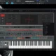 Aktivatsiya Arturia Jup 8 V3 3.3.1.1782 Standalone Vsti Vsti3 Aax Repack By Vr.webp