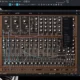Aktivatsiya Arturia Modular V3 3.3.1.1782 Standalone Vsti Vsti3 Aax Repack By Vr.webp