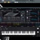 Aktivatsiya Arturia Pigments 1.1.1.503 Standalone Vsti Vsti3 Aax Repack By R2r.webp