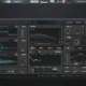 Aktivatsiya Arturia Sq80 V 1.0.0 Standalone Vsti Vsti3.webp