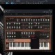 Aktivatsiya Arturia Synclavier V 2.0.2.1891 Standalone Vsti Vsti3 Aax Repack By Vr.webp