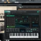 Aktivatsiya Arturia V Collection 6 6.2 Standalone Vsti Vsti3 Aax Repack By Vr.webp