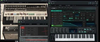 Aktivatsiya Arturia V Collection 7 7.0.0 Standalone Vsti Vsti3 Aax Repack By Vr.webp