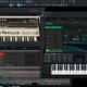 Aktivatsiya Arturia V Collection 7 7.0.0 Standalone Vsti Vsti3 Aax Repack By Vr.webp