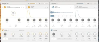 Aktivatsiya Arturia Augmented Grand Piano 1.0.0 Standalone Vsti Vsti3 Aax.webp
