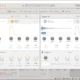 Aktivatsiya Arturia Augmented Grand Piano 1.0.0 Standalone Vsti Vsti3 Aax.webp