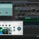 Aktivatsiya Arturia Fx Collection 3 3.1.0 Vst Vst3 Aax.webp