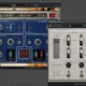 Aktivatsiya Arturia Fx Collection 5 5.0.0 Vst Vst 3 Aax Nks.webp