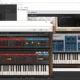 Aktivatsiya Arturia V Collection 8 8.4.1 Standalone Vsti Vsti3 Aax.webp