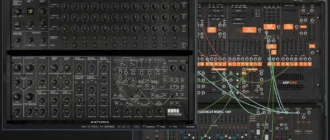 Aktivatsiya Arturia V Collection 9 9.1.0 Standalone Vsti Vsti3 Aax.webp