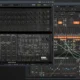Aktivatsiya Arturia V Collection 9 9.1.0 Standalone Vsti Vsti3 Aax.webp