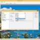 Aktivatsiya Artweaver Free 5.1.1.jpg