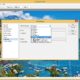 Aktivatsiya Artweaver Free 5.1.2.jpg