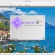 Aktivatsiya Artweaver Free 5.1.3.webp