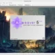 Aktivatsiya Artweaver Free 5.1.4.webp