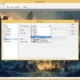 Aktivatsiya Artweaver Free 5.1.5.webp