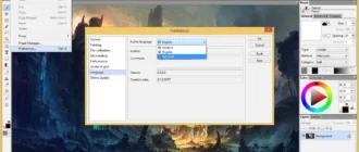 Aktivatsiya Artweaver Free 6.0.webp