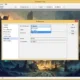 Aktivatsiya Artweaver Free 6.0.webp