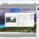 Aktivatsiya Artweaver Plus 7.0.12 Repack By 9649.webp