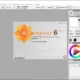 Aktivatsiya Artweaver Plus 7.0.16.15569 Repack By Elchupacabra.webp