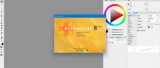 Aktivatsiya Artweaver Plus 8.0.3.2875.webp