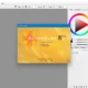 Aktivatsiya Artweaver Plus 8.0.3.2875.webp