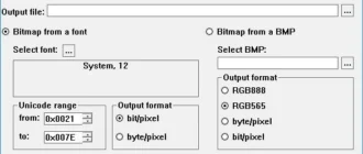 Aktivatsiya Asceticsoft Bitmapcreator V.c Portable.webp