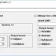 Aktivatsiya Asceticsoft Bitmapcreator V.c Portable.webp