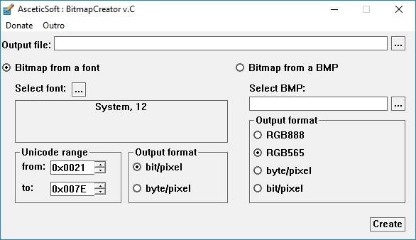 Aktivatsiya Asceticsoft Bitmapcreator V.c Portable.webp