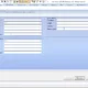 Aktivatsiya Ashampoo 3d Cad Professional 8.0.0.webp