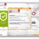 Aktivatsiya Ashampoo Anti Virus 1.3.0.jpg