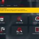 Aktivatsiya Ashampoo Antivirus 1.3.0.jpg